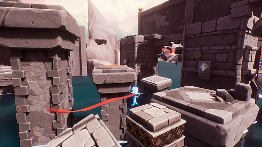 ���������꡼ No.002�Υ���ͥ������ / �ץ�åȥե����ॢ��������SCARF�פκǿ��ȥ쥤�顼���������ʤ���͸������������դΤ褦�ʥɥ饴��Ȱ�����Ĺ����ʪ��