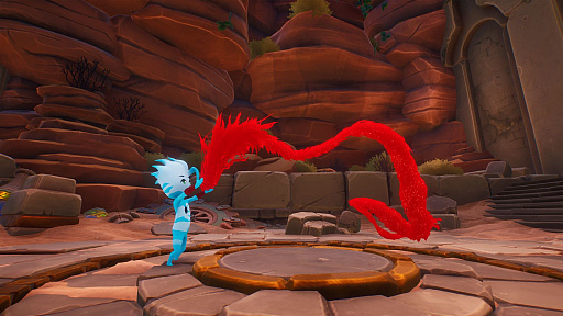 ���������꡼ No.003�Υ���ͥ������ / �ץ�åȥե����ॢ��������SCARF�פκǿ��ȥ쥤�顼���������ʤ���͸������������դΤ褦�ʥɥ饴��Ȱ�����Ĺ����ʪ��