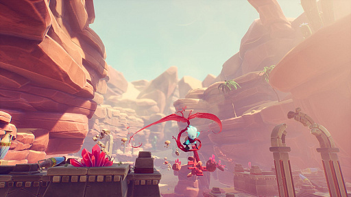 ���������꡼ No.004�Υ���ͥ������ / �ץ�åȥե����ॢ��������SCARF�פκǿ��ȥ쥤�顼���������ʤ���͸������������դΤ褦�ʥɥ饴��Ȱ�����Ĺ����ʪ��