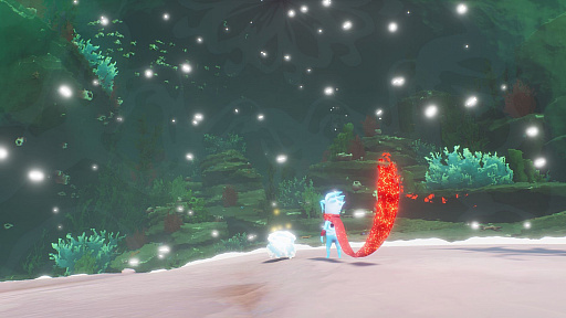 ���������꡼ No.005�Υ���ͥ������ / �ץ�åȥե����ॢ��������SCARF�פκǿ��ȥ쥤�顼���������ʤ���͸������������դΤ褦�ʥɥ饴��Ȱ�����Ĺ����ʪ��