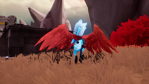 ���������꡼ No.006�Υ���ͥ������ / �ץ�åȥե����ॢ��������SCARF�פκǿ��ȥ쥤�顼���������ʤ���͸������������դΤ褦�ʥɥ饴��Ȱ�����Ĺ����ʪ��