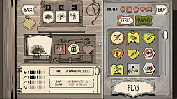 ꡼ No.003 | PC/SwitchեȡJARSפ1020ۿѥȥǥե󥹤Ǥĥȥƥ