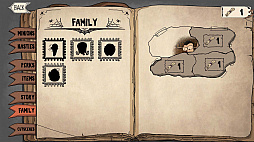 ꡼ No.004 | PC/SwitchեȡJARSפ1020ۿѥȥǥե󥹤Ǥĥȥƥ