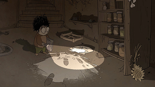 ꡼ No.007 | PC/SwitchեȡJARSפ1020ۿѥȥǥե󥹤Ǥĥȥƥ