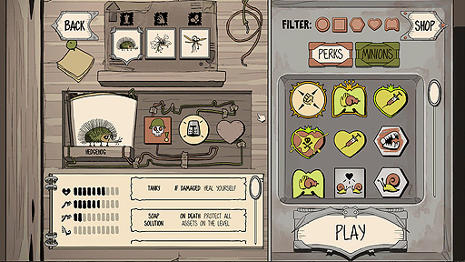 ꡼ No.005Υͥ / ȥƥJARSסPC/Switch/Macˤ꡼ĤǯȤϲ̩롤ǥե󥹡ܥѥΰ