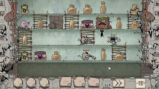 ꡼ No.006Υͥ / ȥƥJARSסPC/Switch/Macˤ꡼ĤǯȤϲ̩롤ǥե󥹡ܥѥΰ