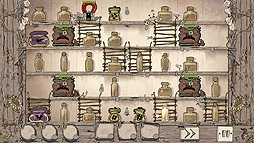 ꡼ No.007Υͥ / ȥƥJARSסPC/Switch/Macˤ꡼ĤǯȤϲ̩롤ǥե󥹡ܥѥΰ