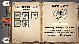 ꡼ No.008Υͥ / ȥƥJARSסPC/Switch/Macˤ꡼ĤǯȤϲ̩롤ǥե󥹡ܥѥΰ