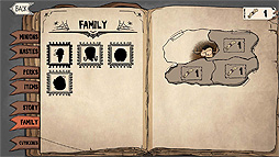 ꡼ No.009Υͥ / ȥƥJARSסPC/Switch/Macˤ꡼ĤǯȤϲ̩롤ǥե󥹡ܥѥΰ