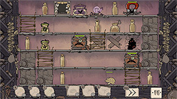 ꡼ No.010Υͥ / ȥƥJARSסPC/Switch/Macˤ꡼ĤǯȤϲ̩롤ǥե󥹡ܥѥΰ