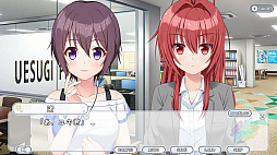 ���餭�饹������ ��idol project Memories��