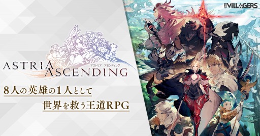 ꡼ No.001 | PCǡ֥ȥꥢ ǥ󥰡פ꡼»