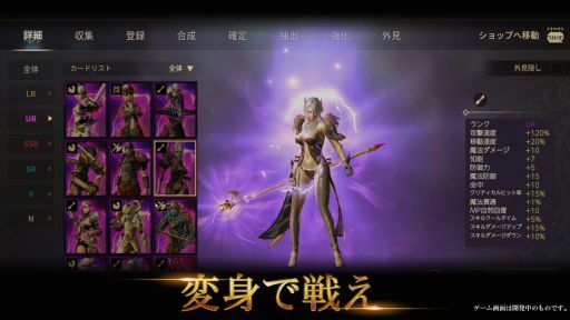 ꡼ No.002 | MMORPGKINGDOMΤפۿꡣϿμդ