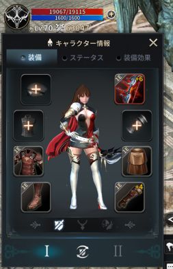 ꡼ No.005 | MMORPGKINGDOMΤפۿꡣϿμդ