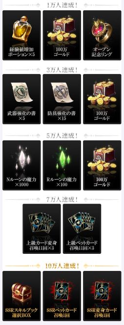 ꡼ No.009 | MMORPGKINGDOMΤפۿꡣϿμդ