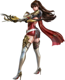 ꡼ No.001 | KINGDOMΤץӥϻǤ6Υ饹