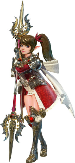 ꡼ No.002 | KINGDOMΤץӥϻǤ6Υ饹