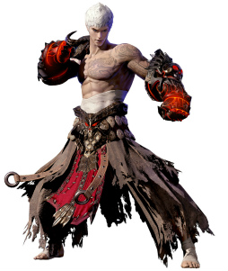 ꡼ No.003 | KINGDOMΤץӥϻǤ6Υ饹