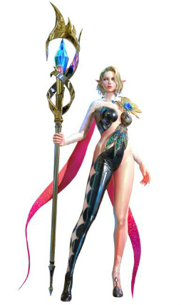 ꡼ No.004 | KINGDOMΤץӥϻǤ6Υ饹