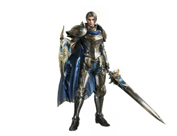 ꡼ No.005 | KINGDOMΤץӥϻǤ6Υ饹