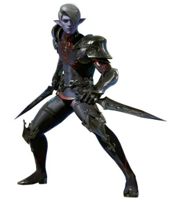 ꡼ No.006 | KINGDOMΤץӥϻǤ6Υ饹