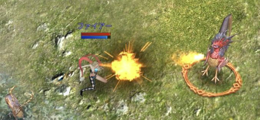 ꡼ No.007 | KINGDOMΤץӥϻǤ6Υ饹