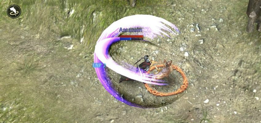 ꡼ No.009 | KINGDOMΤץӥϻǤ6Υ饹