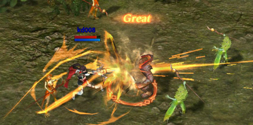 ꡼ No.010 | KINGDOMΤץӥϻǤ6Υ饹