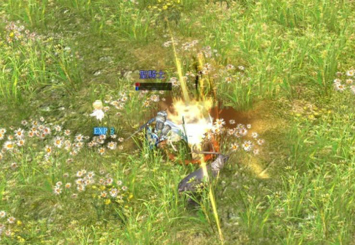 ꡼ No.011 | KINGDOMΤץӥϻǤ6Υ饹