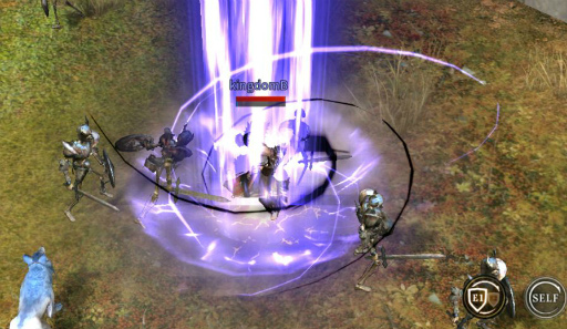 ꡼ No.012 | KINGDOMΤץӥϻǤ6Υ饹