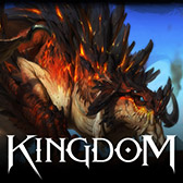 画像ギャラリー No.001のサムネイル画像 / 「KINGDOM:聖戦のきざし」のサービスが3月30日12:00をもって終了