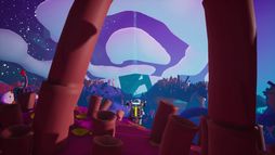 ꡼ No.004 | PS4ǡASTRONEER -ȥˡ-סʬ۷Ϥ֥ॲ⡼ɡפɲ