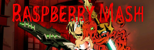 ꡼ No.001 | Х󥹤ʥ饤ޥǡ֥饺٥꡼ޥåפۿ