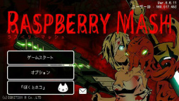 ꡼ No.002 | Х󥹤ʥ饤ޥǡ֥饺٥꡼ޥåפۿ