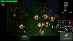 ꡼ No.003 | Х󥹤ʥ饤ޥǡ֥饺٥꡼ޥåפۿ