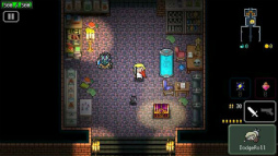 ꡼ No.004 | Х󥹤ʥ饤ޥǡ֥饺٥꡼ޥåפۿ