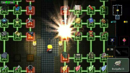 ꡼ No.005 | Х󥹤ʥ饤ޥǡ֥饺٥꡼ޥåפۿ