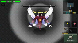 ꡼ No.007 | Х󥹤ʥ饤ޥǡ֥饺٥꡼ޥåפۿ