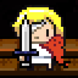 ꡼ No.008 | Х󥹤ʥ饤ޥǡ֥饺٥꡼ޥåפۿ