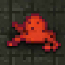 ꡼ No.009 | Х󥹤ʥ饤ޥǡ֥饺٥꡼ޥåפۿ