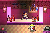 ꡼ No.010 | Х󥹤ʥ饤ޥǡ֥饺٥꡼ޥåפۿ