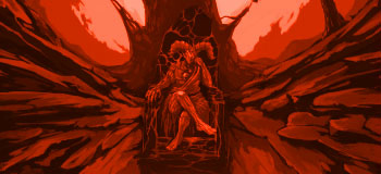 ꡼ No.011 | Х󥹤ʥ饤ޥǡ֥饺٥꡼ޥåפۿ