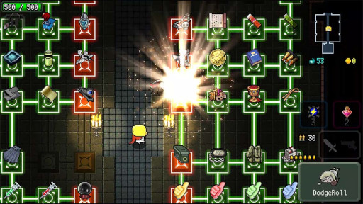 ꡼ No.004 | ֥饺٥꡼ޥåGooglePlay ǥ  եƥХ 2022TOP3ȽѼҥॺޤ