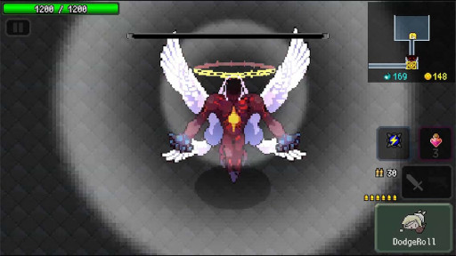 ꡼ No.005 | ֥饺٥꡼ޥåGooglePlay ǥ  եƥХ 2022TOP3ȽѼҥॺޤ