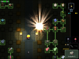 ラズベリーマッシュ