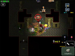 ラズベリーマッシュ