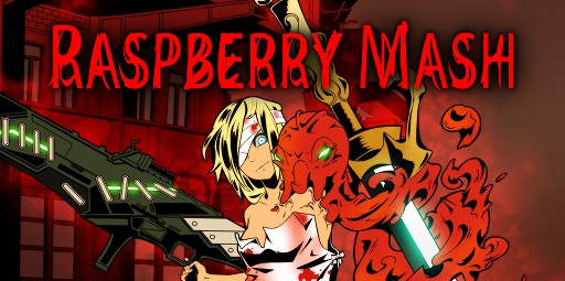 ���������꡼ No.001�Υ���ͥ������ / �Х�����󥹤ʥ������饤���֥饺�٥꡼�ޥå���פ�Google Play Pass���б�