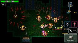 ラズベリーマッシュ