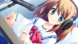 ꡼ No.002 | Strawberry Nauts -ȥ٥꡼Ρ-