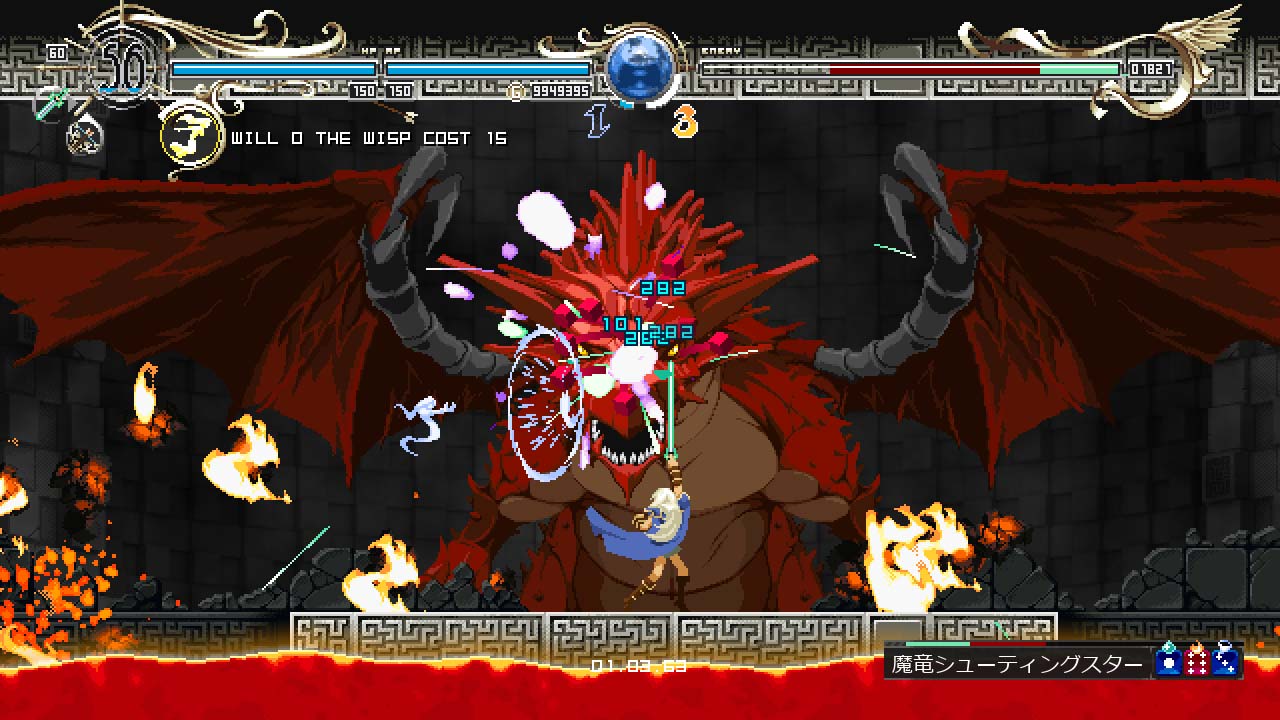 Jogo de Demon Slayer será lançado para consoles atuais e PC; confira novas  imagens
